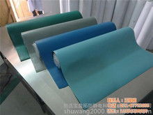 無錫裝飾裝潢圖片