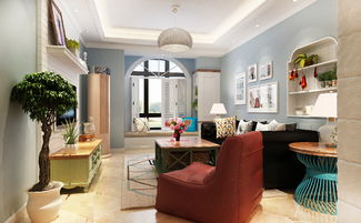 紫荊山馬先生新家 4488358 河南功倍裝飾