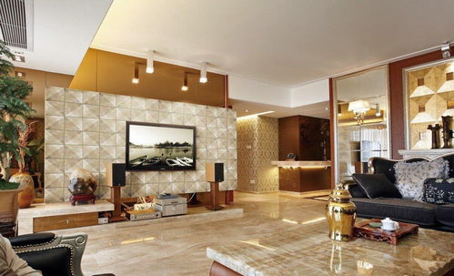 十堰裝飾設計公司,十堰裝飾設計公司怎么樣