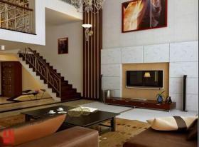 舊房子裝修效果圖 南寧集優裝飾公司專業二手房裝修服務與價格解析