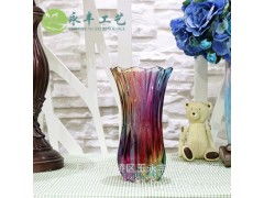 永豐家居飾品 加盟店優勢與裝飾魅力探析