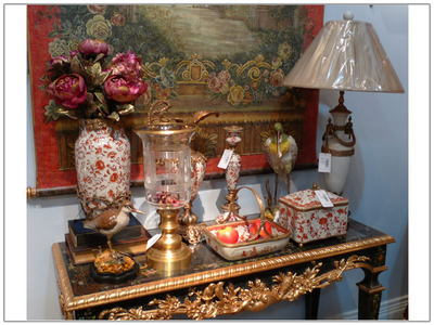 北京檀香山家具 一站式室內設計與建材家居選材解決方案