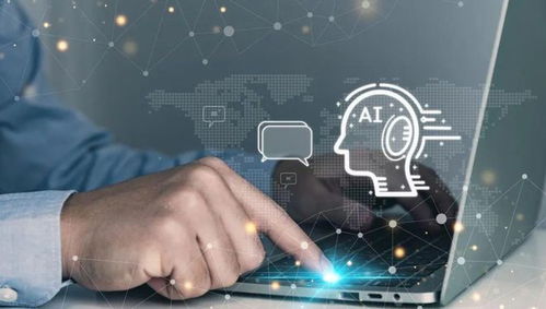 AI的“神筆馬良”與“真假美猴王” 驚嘆、憂慮與技術(shù)開發(fā)的倫理思考