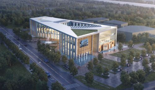 天選生態(tài)合作新篇章 天創(chuàng)機(jī)器人與信飛達(dá)融通達(dá)成戰(zhàn)略合作，共筑智能技術(shù)開發(fā)新未來