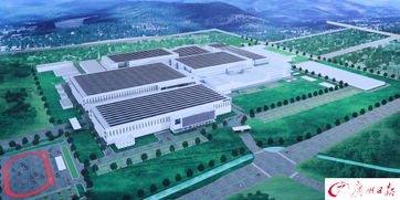 廣州 以創(chuàng)新樞紐建設(shè)擦亮自主品牌，引領(lǐng)技術(shù)開發(fā)新浪潮