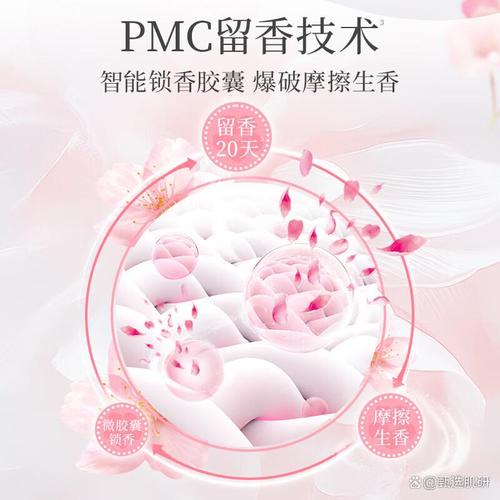 口碑最好的十大洗衣凝珠品牌,輕松選擇優質洗衣產品,煥新生活體驗